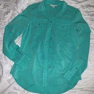 American Eagle 🦅 shirt